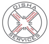 Disha Services